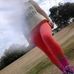 Profile Picture of Sonia Lopes Lopes (@sonialopes.lopes.5245) on Facebook