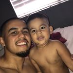 Profile Picture of Gustavo Navarro Jr. (@navarro.23) on Instagram