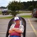 Profile Picture of Jeffrey Daugherty (@jeffrey.daugherty.73) on Facebook