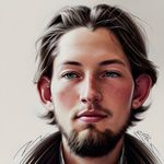 Profile Picture of Steven Broadbent (@stevenab20) on Instagram