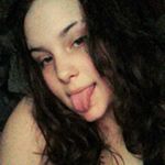 Profile Picture of Lori Falco (@falco_lori) on Instagram