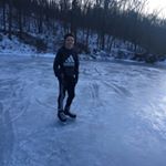 InstaSam - Instagram Profile Picture of InstaSam (@sam_fidler06) on Instagram