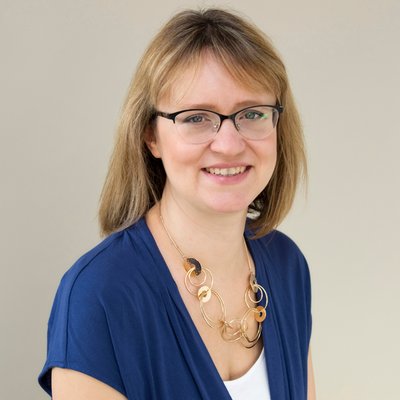 Profile Picture of Claire Campbell (@clairecampbellj) on Twitter