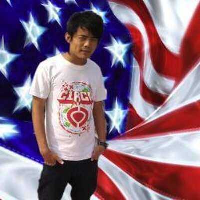 Profile Picture of Alex Rai (@alexrai182) on Twitter