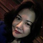 Profile Picture of Liana Boncek (@liana.boncek.7) on Facebook