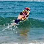 Profile Picture of Jedidiah Holcomb (@jedidiah.holcomb.3) on Facebook