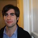 Profile Picture of Jonathan Danzer (@vanillathebear) on Instagram