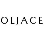 Profile Picture of Oljace Loja (@oljace) on Instagram