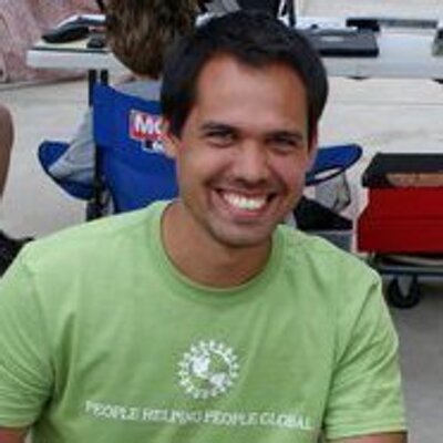 Profile Picture of Alex Tuck (@TuckInVT) on Twitter