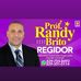 Randy Brito - Facebook Profile Picture of Randy Brito (@randy.brito.167) on Facebook