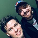 Profile Picture of Justin Tweedy (@justinomahaa) on Instagram