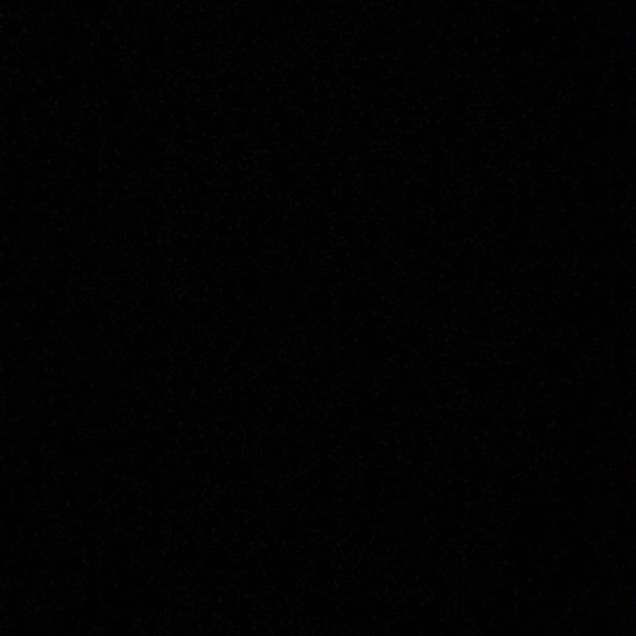 Profile Picture of Gary Windthrope (@aadfsadfg) on Poshmark