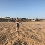 Profile Picture of Ryan Goodman (@r.goodman32) on Instagram