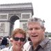 Profile Picture of Geoff Hamilton (@geoff.hamilton.520900) on Facebook