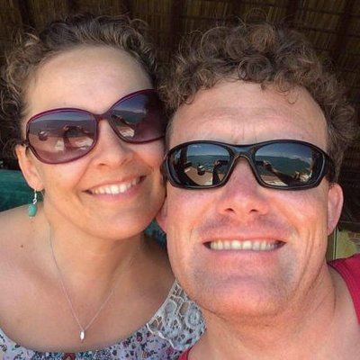 Aaron Brogdon - Twitter Profile Picture of Aaron Brogdon (@MAaronBrogdon) on Twitter