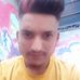 Profile Picture of Manpreet Bajwa (@manpreet.bajwa.1232760) on Facebook
