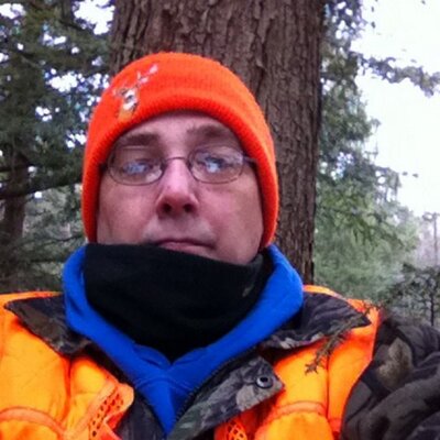 Profile Picture of James Bezner (@jamesbezner) on Twitter