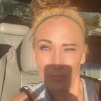 Dana Mauk - Facebook Profile Picture of Dana Mauk (@dana.mauk.547) on Facebook