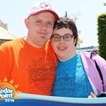 Profile Picture of John Benninghoff (@benninghoffjohn) on Instagram
