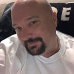 Profile Picture of Brian (@perttu372019) on Instagram