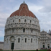 Profile Picture of Brian Wang (@BrianWang0816) on Youtube