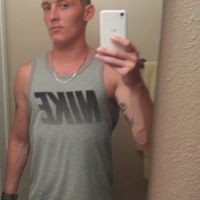 Profile Picture of Chris Starnes (@chris-starnes-11) on Quora