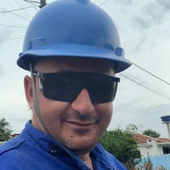 Profile Picture of Ronaldo Jaguczeski (@ronaldojaguczeski) on Tiktok