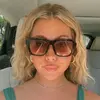 Profile Picture of rach! (@rachelmandia_) on Tiktok