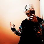 Profile Picture of ᴊʜᴇᴀɴ ɴɪᴄᴏʟᴀs (@jh_floyd.bk) on Instagram