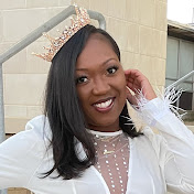 Profile Picture of A Day With Shay (@ADayWithShay) on Youtube