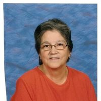 Profile Picture of Ruth Crabtree (@ruth-crabtree-6) on Quora