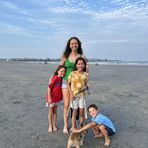 Profile Picture of Kerry Alvarez (@kerry.alvarez.12) on Facebook