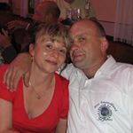 Ronald Weber - Instagram Profile Picture of Ronald Weber (@ronaldweber1964) on Instagram