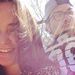 Profile Picture of Hope Hurd (@hurd38h) on Pinterest