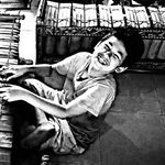 Profile Picture of kevin aiken raditya kadokura (@precidentraditya_179) on Instagram