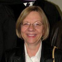 Profile Picture of Lari Smith (@larilue) on Pinterest