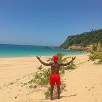 Profile Picture of Solomon Williams (@solomon-williams-17) on Quora