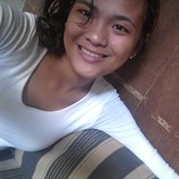 Profile Picture of Hasmin Anne Carbon Lancion (@hasmin-anne-carbon-lancion) on Quora