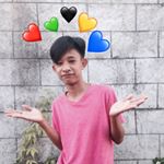 Profile Picture of James Borromeo (@jamesborromeo13) on Instagram