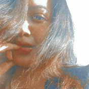 Profile Picture of Deepali Singh (@deepalisingh2942) on Youtube
