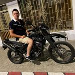 Profile Picture of milton Lemos (@alex_lemos_restrepo) on Instagram