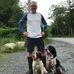 Profile Picture of Craig Chisholm (@craig.chisholm.50) on Facebook