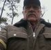 Profile Picture of Albert Root (@albert.root.92) on Facebook