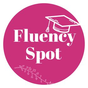 Profile Picture of Fluency Spot - Learn Languages Online (@fluencyspot) on Pinterest
