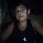 Profile Picture of AJ Ramos (@ajramos2860) on Youtube