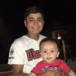 Profile Picture of Ivan Celaya (@celaya_i) on Instagram