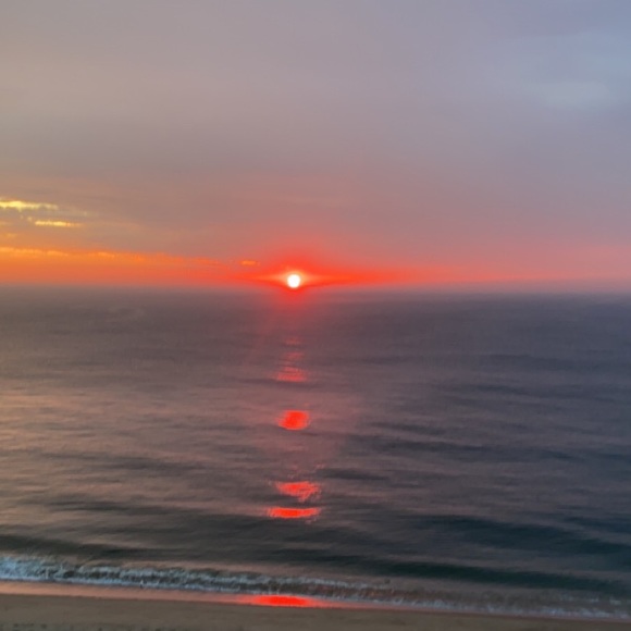 Profile Picture of Jessica Hakim (@jessicahak) on Poshmark