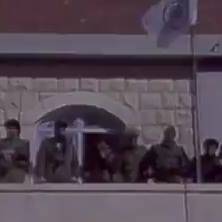 Profile Picture of Dani Costantine (@dani.costantine.71) on Facebook