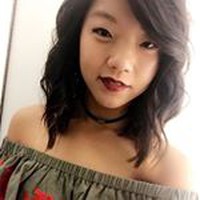 Profile Picture of Tara Keller (@tara-keller-19) on Quora