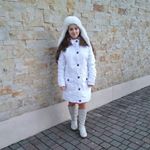 Profile Picture of Бина Чачко (@_b_i_n_u_l_y_a_) on Instagram